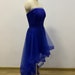 see more listings in the Prom Dresses section