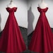 see more listings in the Bridesmaid Dress section