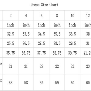 Short Sleeves Deep V Neck Sequins Tulle Long Prom Dress, Ball Gown, Sweet 16 Dress, Formal Evening Party Dress Wedding Party Gown image 6