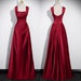 see more listings in the Bridesmaid Dress section