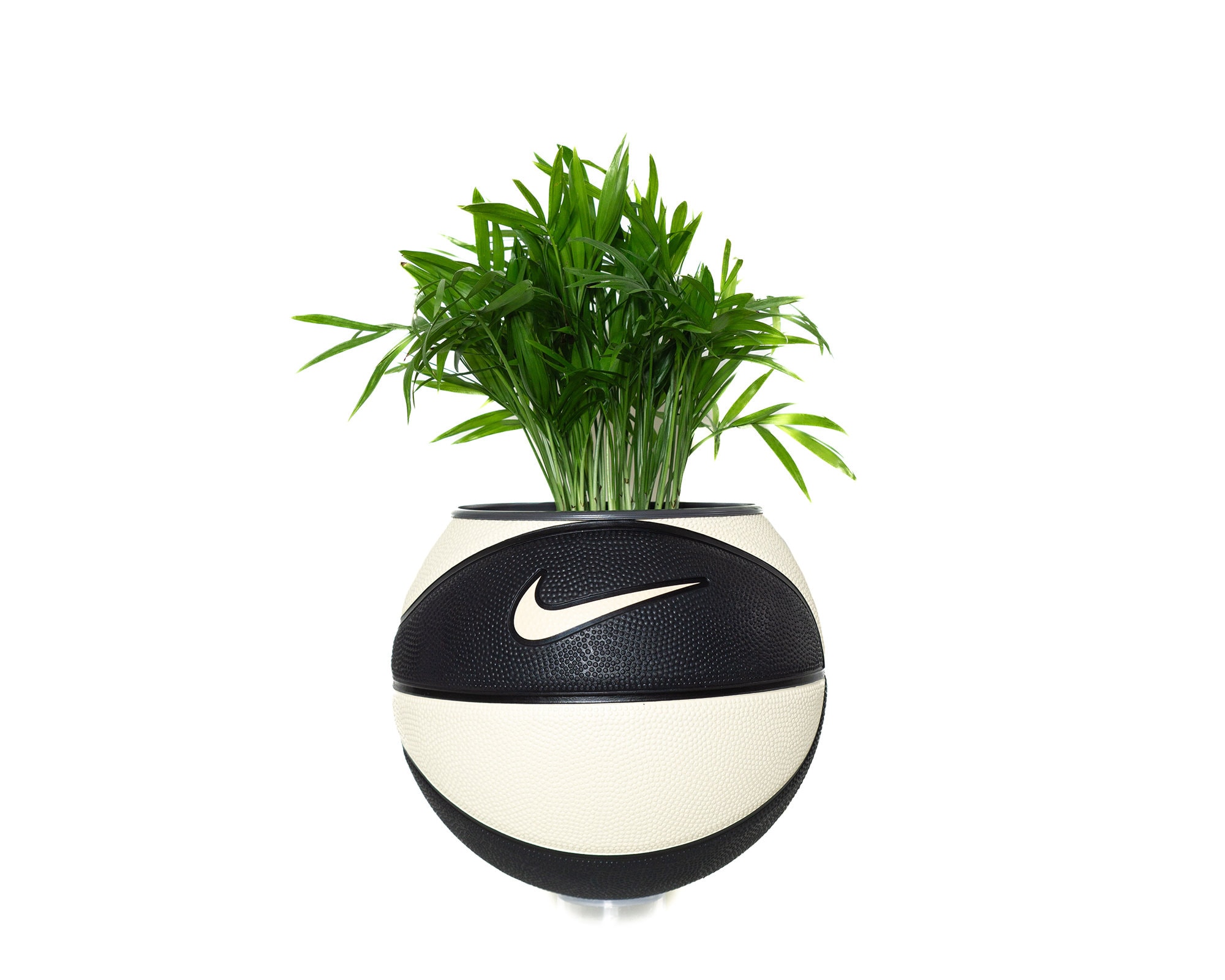 NIKE プランター Nike basketball planter - Etsy 日本