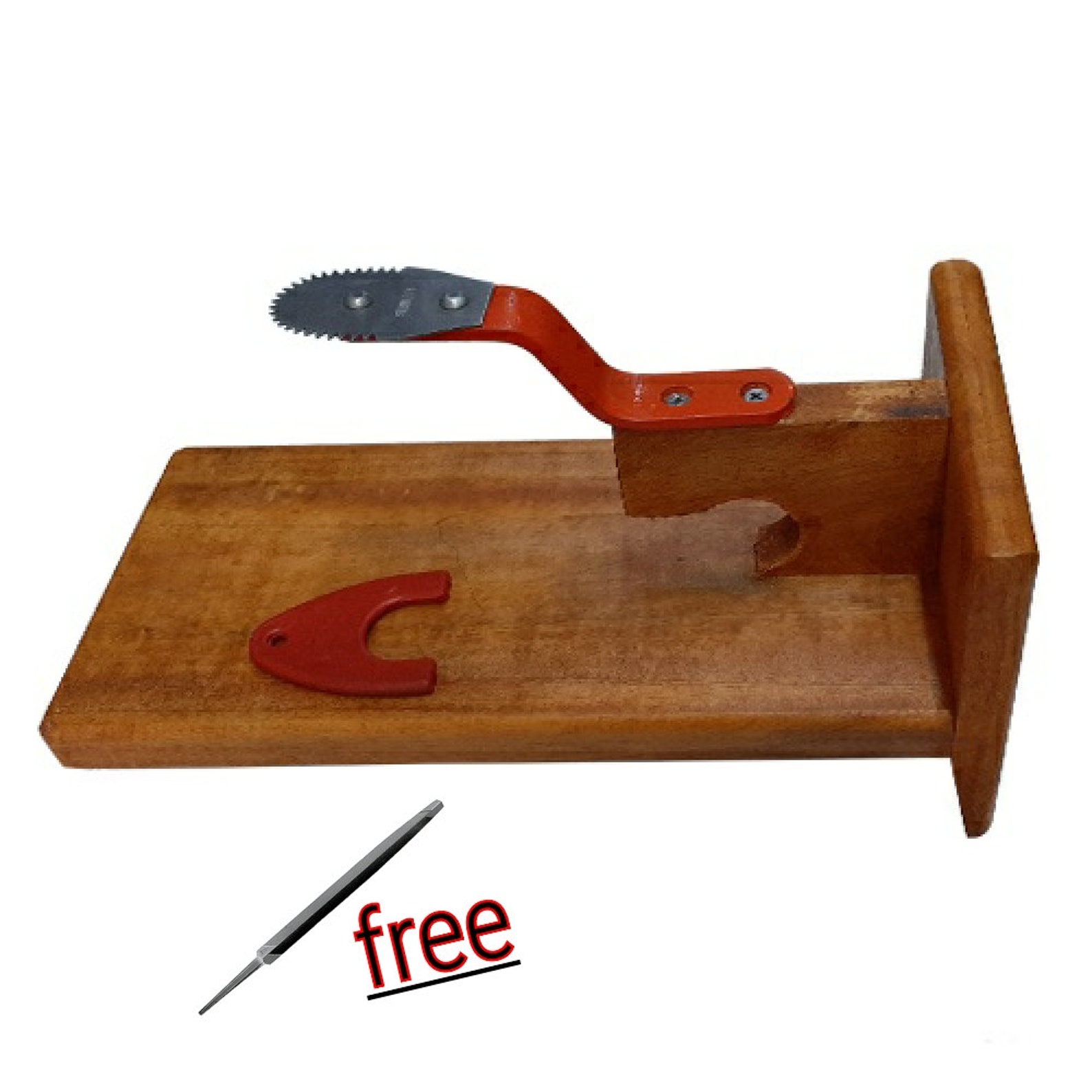 Coconut scraper / Coconut Grater / Diffrent type of of wooden Etsy