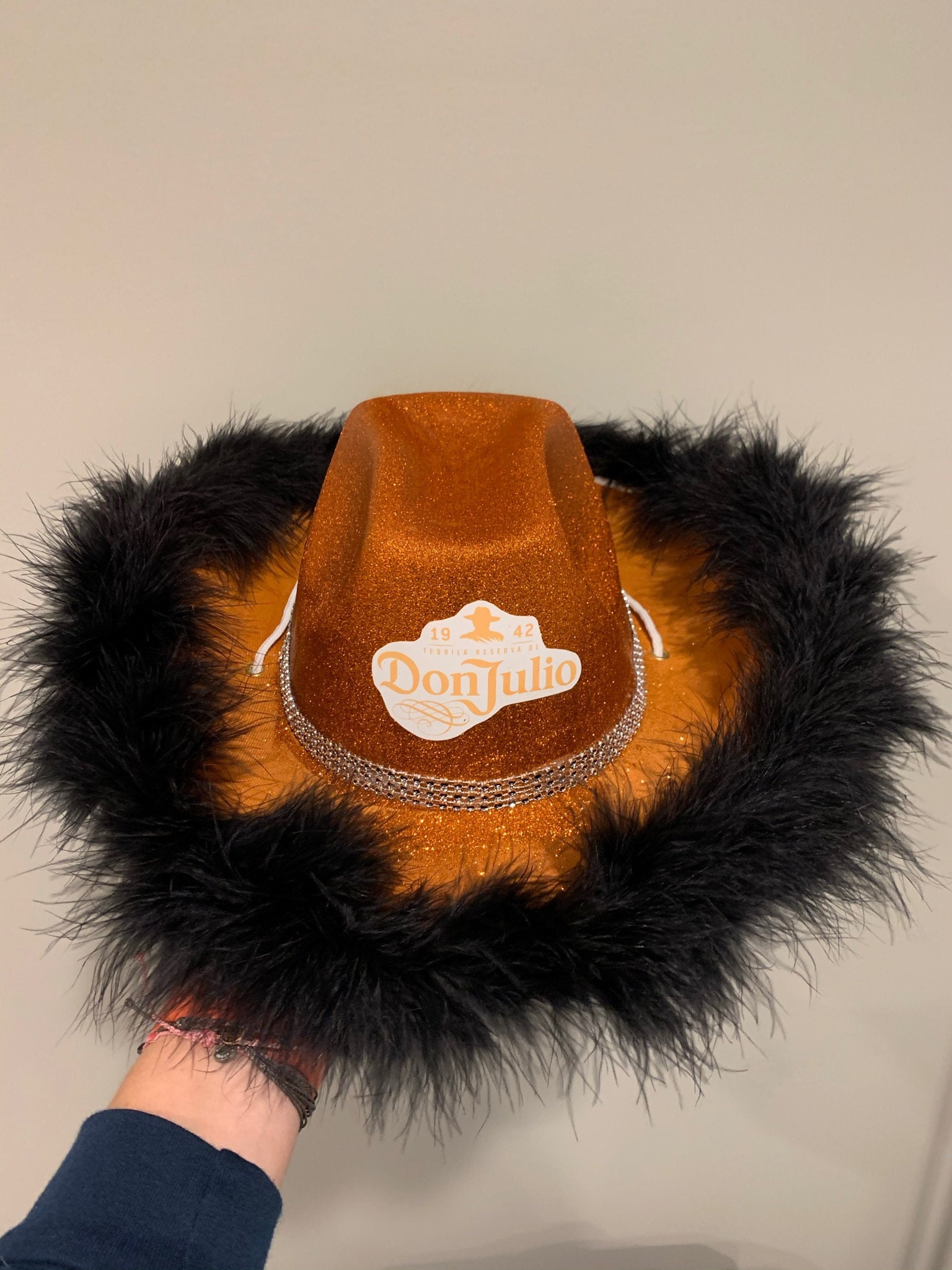 Skullies Cap Chapeaux Hip Hop Chapeaux De Top Doux Chapeau Haut De