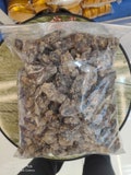 Hojari frankincense incense 1 kg product logo