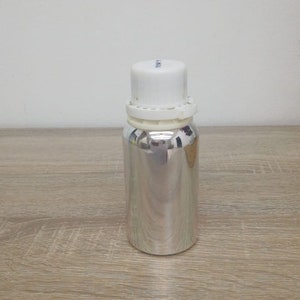 Royal green hojari frankincense essential oil 1 Litre