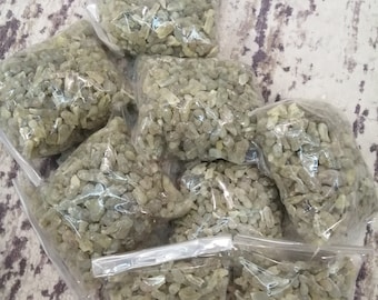 ロイヤルグリーンホジャリ（医療グレード）フランキンセンス - Etsy 日本