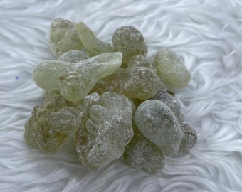 Royal green frankincense free shipping