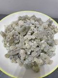 Royal Green Hojari Frankincense product logo