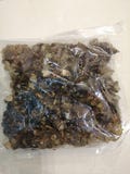 Maghsyl Frankincense from Oman black raw 2 kg product logo
