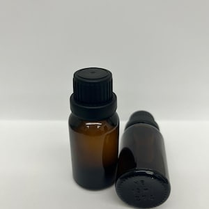 Frankincense essential oil 2 x 15ml