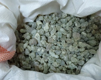 Royal hojari frankincense boswella sacra 2.2 lb (1kg)