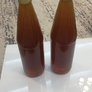 Frankincense rare raw honey boswellia sacra flowers from Oman 1 kg