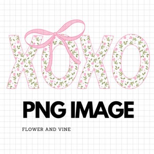 xoxo png valentijn png xoxo strik png coquette bow png valentijn coquette png