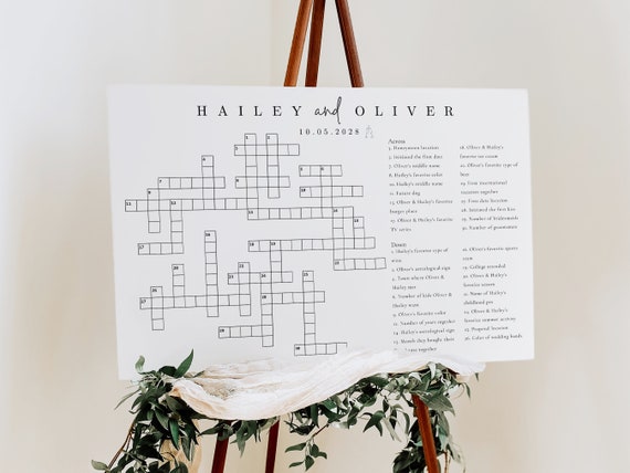 Black hair e.g. crossword 2025