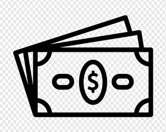 Download Eps Money Svg Cash Stack Plant Money Cash Currency Svg Bonsai Money Business Clipart Vector Cricut Cut Cutting Png Cut File Dxf Craft Supplies Tools Card Making Stationery Jewellerymilad Com