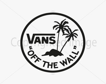 Download Vans Svg Etsy