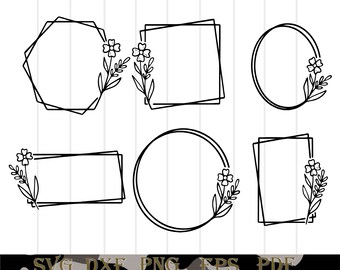 Download Oval Svg Etsy