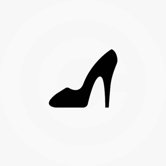 Zapato de tacón alto calzado mujer diseñador, tacones altos mujer,  vacaciones, accesorios de mujer, tacón png