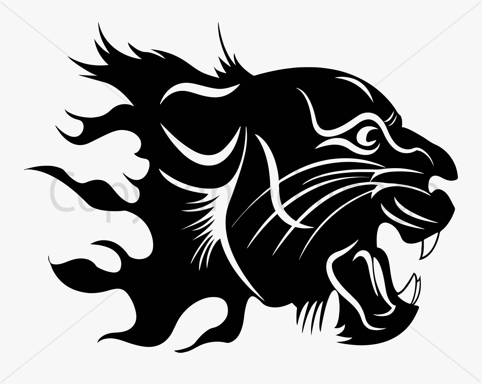 mountain lion trim enabler mountain lion trim enabler