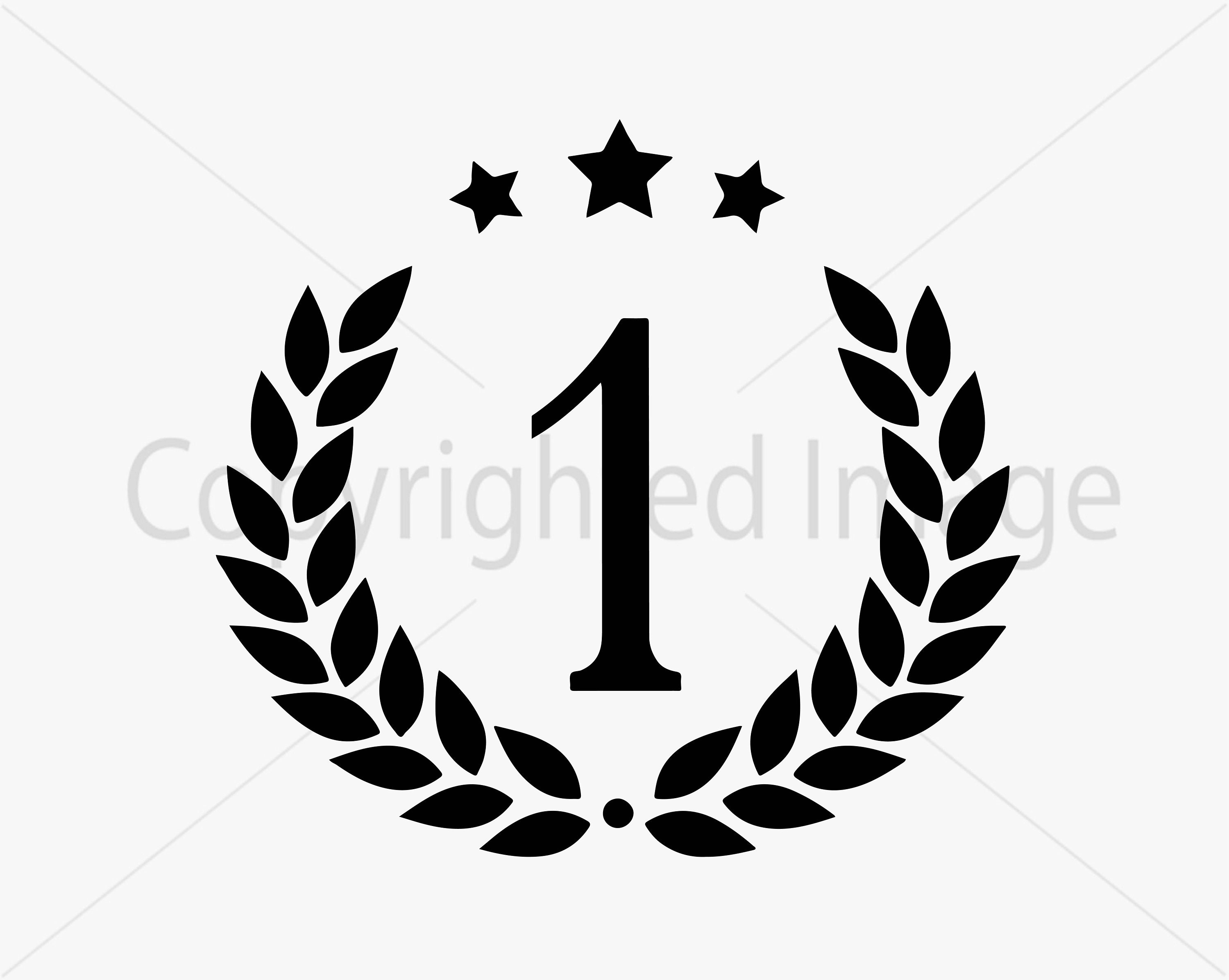 Number One Burst Svg, Number 1, Champion Svg, Badge Svg, Winner Svg Number One Burst Svg, Number 1, Champion Svg, Badge Svg, Winner Svg