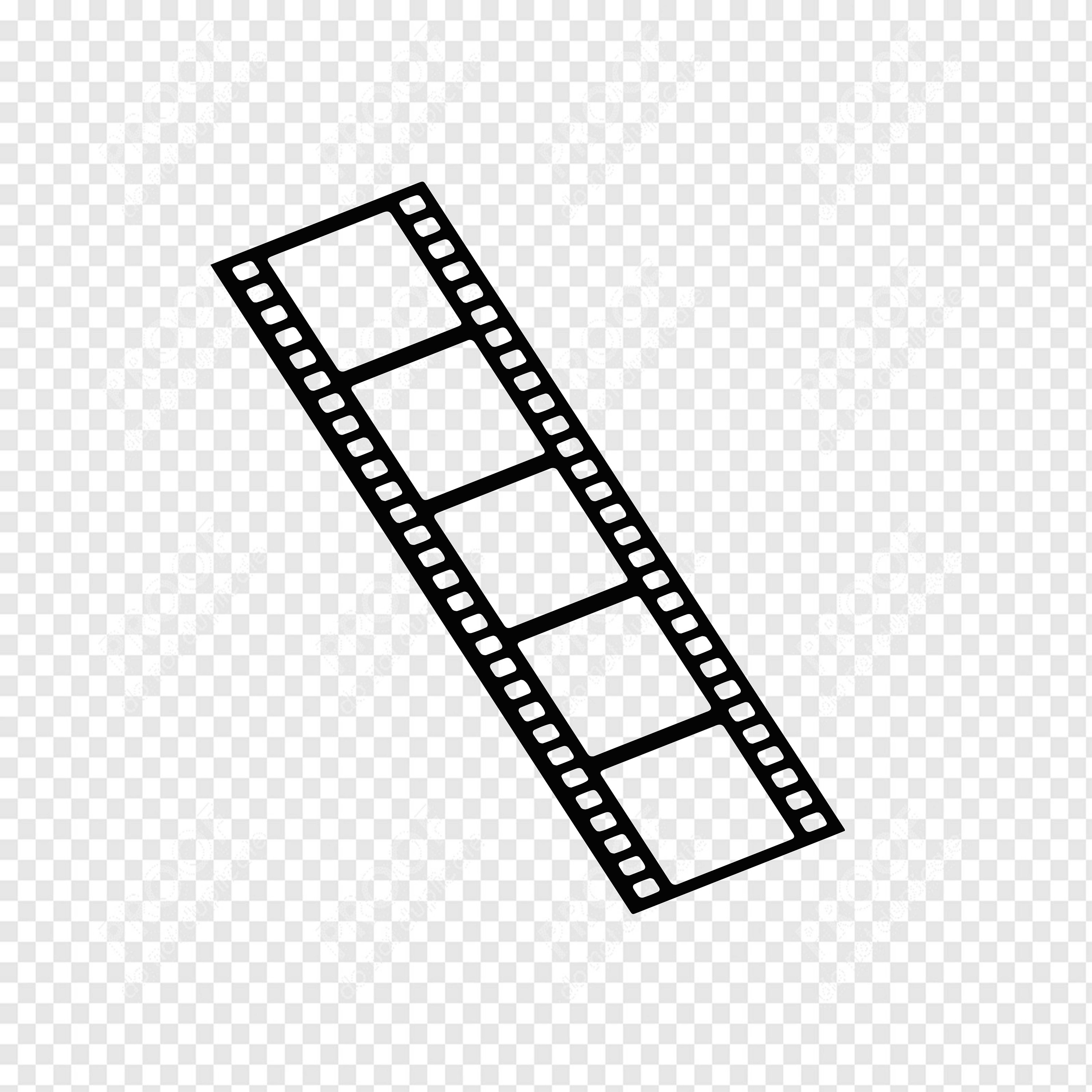 Film tape cheap