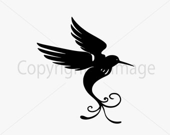 Hummingbird svg png, Bird SVG PNG, Hummingbirds Svg, Humming Bird Cut File For Silhouette, Cricut Machines Svg, Jpg Png, Eps