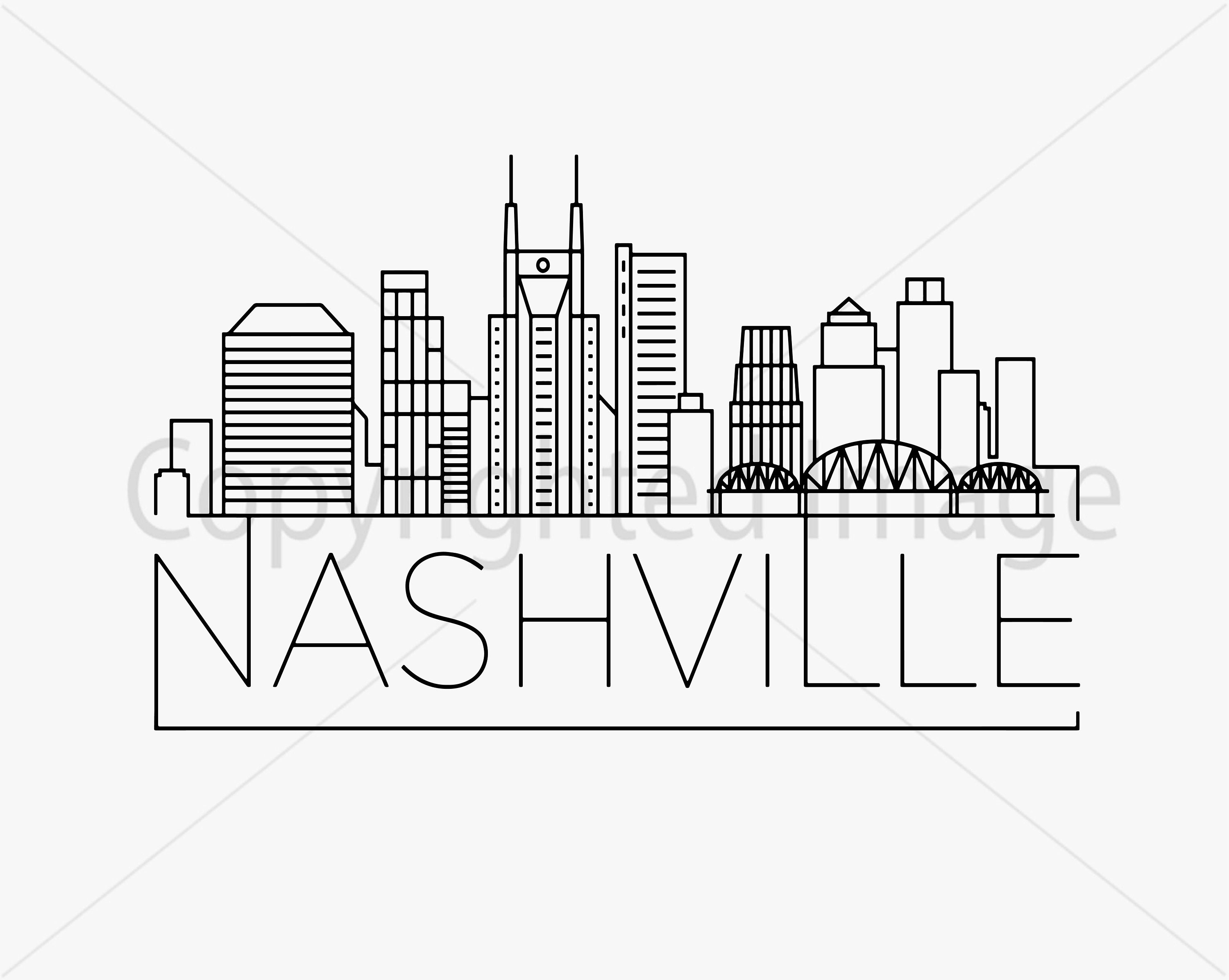 White Pages Nashville Tn - 6qrc6m9
