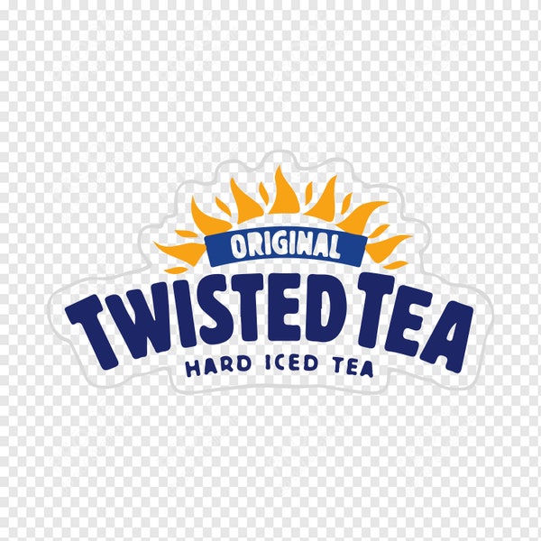 Twisted Tea SVG, Twisted Tea DXF, Twisted Tea Clipart, Twisted Tea svg Files for Cricut, Cut Files For Silhouette, Twisted Tea Png trending