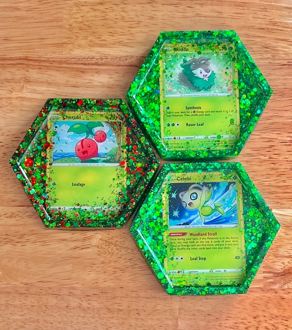 pokemon card coasters Pokemon: White Flare Japanese Booster Pack (sv11W)