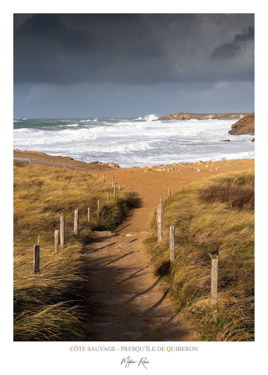 Mathieu Rivrin   Photographe De Bretagne | BRE 29 TEMPETE JUMENT 089_5022
