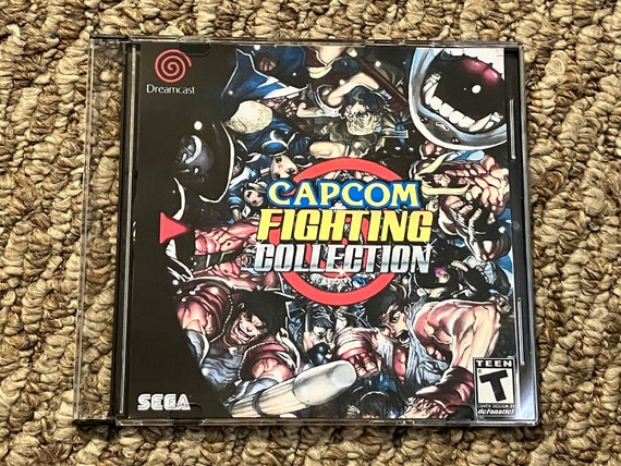 Fighting Force 64 (Nintendo 64, 1999) for sale online