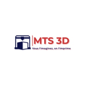 On-demand 3D design & printing