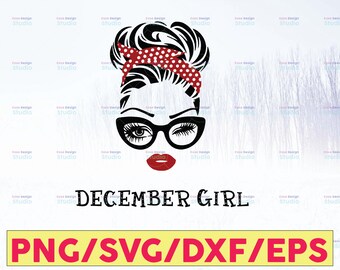 Download Girl Svg Etsy