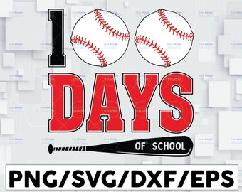 16x16 Kids 365 I Tackled 100 School Baseball 100th Day Gifts Boys Throw Pillow Multicolor 16x16 Kids 365 I Tackled 100 School Baseball 100th Day Gifts Boys Throw Pillow Multicolor
