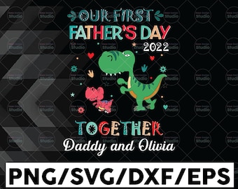 Dinosaur Lover Dinosaur Png Birthday Design Dinosaur Design Daddy Dinosaur Design Father Day Png Family Matching Birthday Boy Design