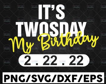 Gift for Her Lip Sexy Birthday Fabulous Since 1996 Sublimation PNG Happy birthday png digital Downloads Printable Birthday shirt
