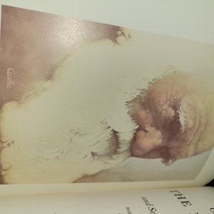 May include: A close-up portrait of Charles Darwin, a famous scientist, in a watercolor style. The image is in shades of brown, white, and gray. The text "Charles Darwin (1809-1882)" is written in the lower left corner of the image.