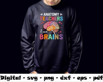 Download Brains Svg Etsy