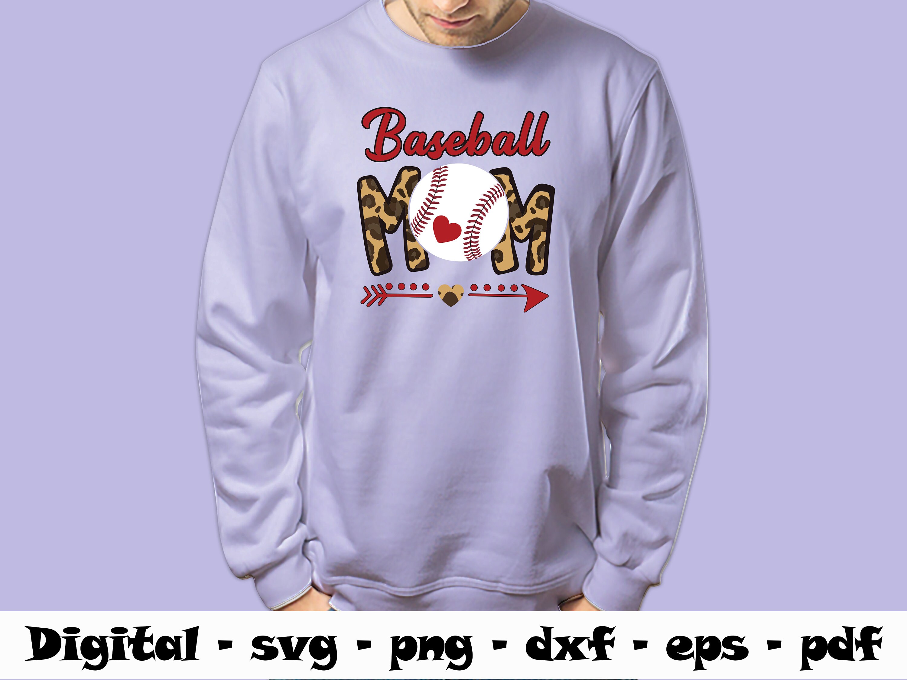 Free Free Baseball Mom Svg Etsy 209 SVG PNG EPS DXF File