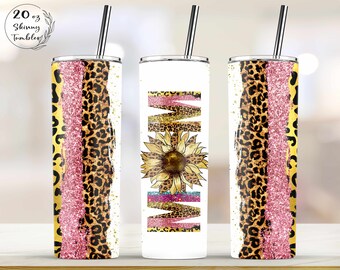 Download Mom Tumbler Svg Etsy