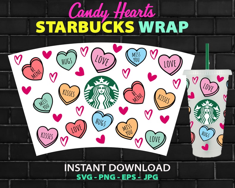 Free Free Heart Svg Wrap 821 SVG PNG EPS DXF File