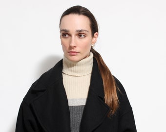 Cashmere Neck Warmer, Adults