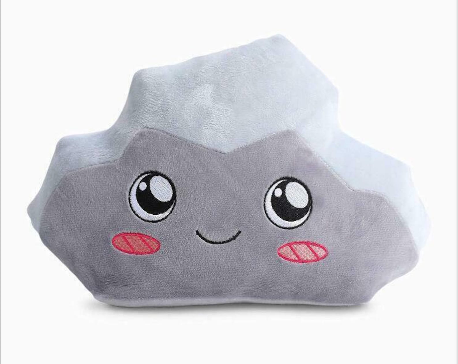 LankyBox World Rocky Plush Doll Soft and Stuffed Toy For Kids | Etsy