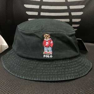 Etsy Prada Bucket Hat 2024 favors