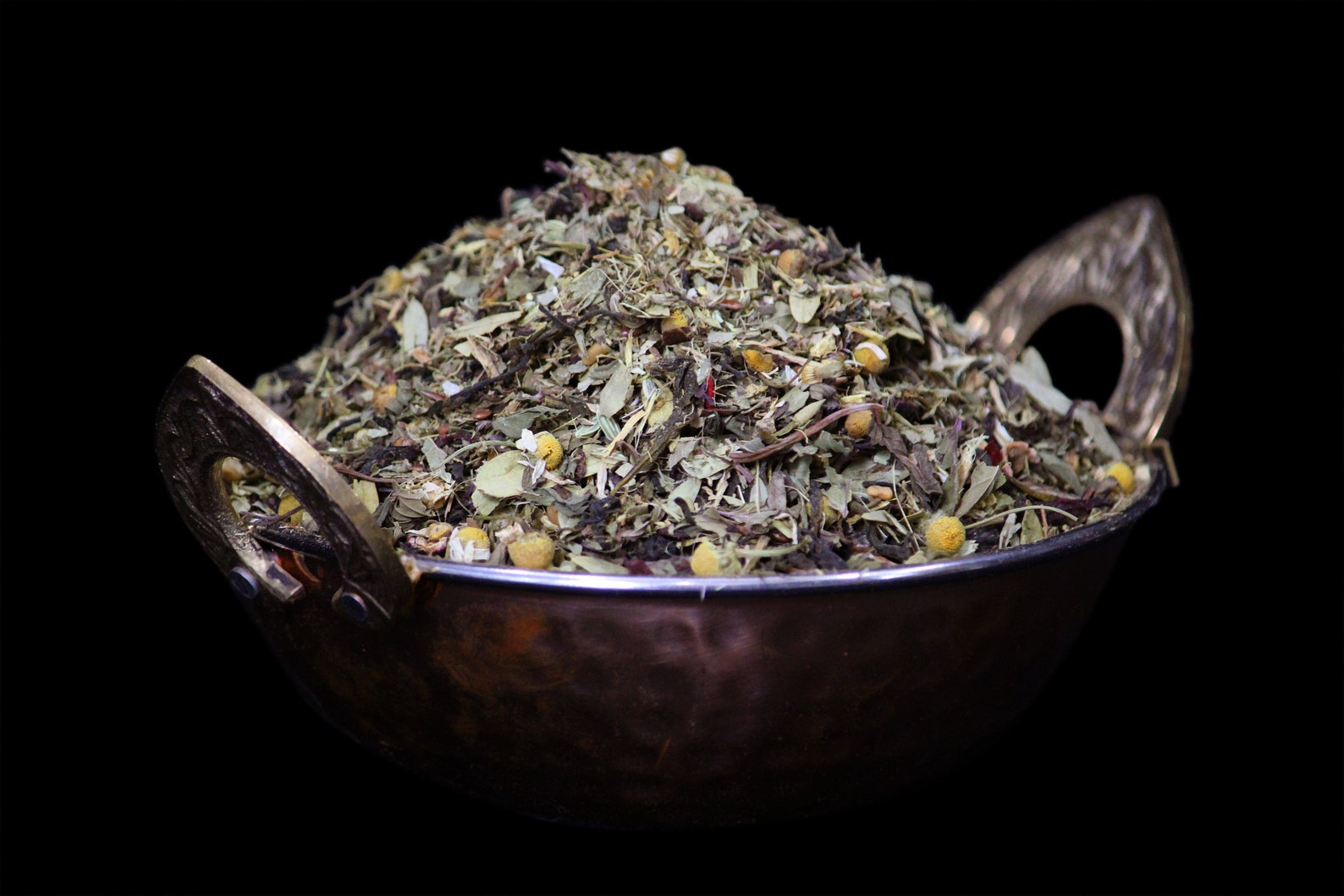 Anti Constipation Tea Constipation Herbal Tea Gut Relief Etsy