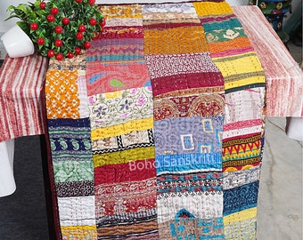 nude vintage quilt キルト キャミソール nude vintage quilt キルト キャミソール nude vintage quilt