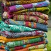 see more listings in the Vintage kantha Quilts section