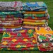 see more listings in the Vintage kantha Quilts section