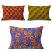 see more listings in the Kantha pillow cover section