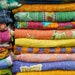 see more listings in the Vintage kantha Quilts section